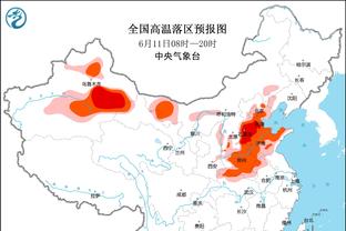 雄鹿雇老里前曾背调！绿军老板：我回复没他 08年我们无法夺冠