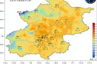 浓眉：本赛季我只缺阵了4场 一直在努力让自己能够出战