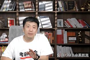 恩德里克用西语接受采访：效力皇马是我从小的梦想