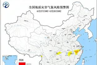 骑士豪取联盟最长的9连胜 本赛季联盟还未出现10连胜球队