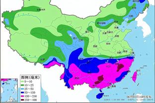 18新利娱乐截图1