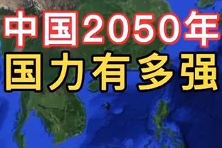 镜头一给到塔罗我就绷不住了？！