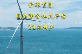 哈利伯顿谈选秀：想去勇士&那是梦想球队 活塞需要控卫都不选我