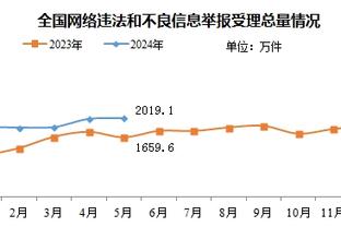 bobapp下载半岛截图4